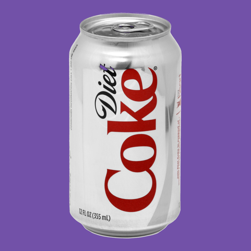 Diet Cola Premium Sweatshirt by StudioElite | Teevron