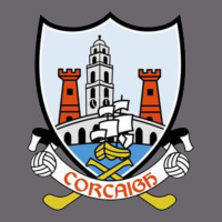 Cork Gaa Classic Premium Sweatshirt | Teevron