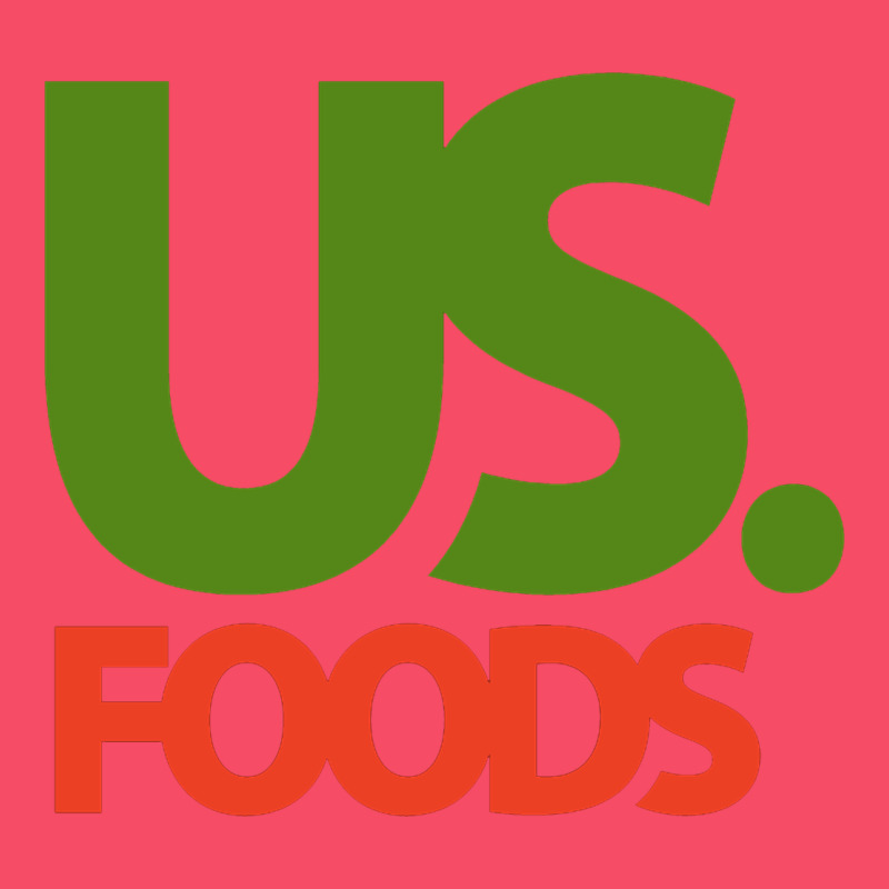Us Foods Design Premium Sweatshirt by StudioElite | Teevron