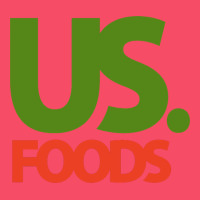 Us Foods Design Premium Sweatshirt | Teevron