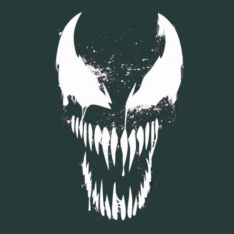Venom Premium Sweatshirt by StudioElite | Teevron
