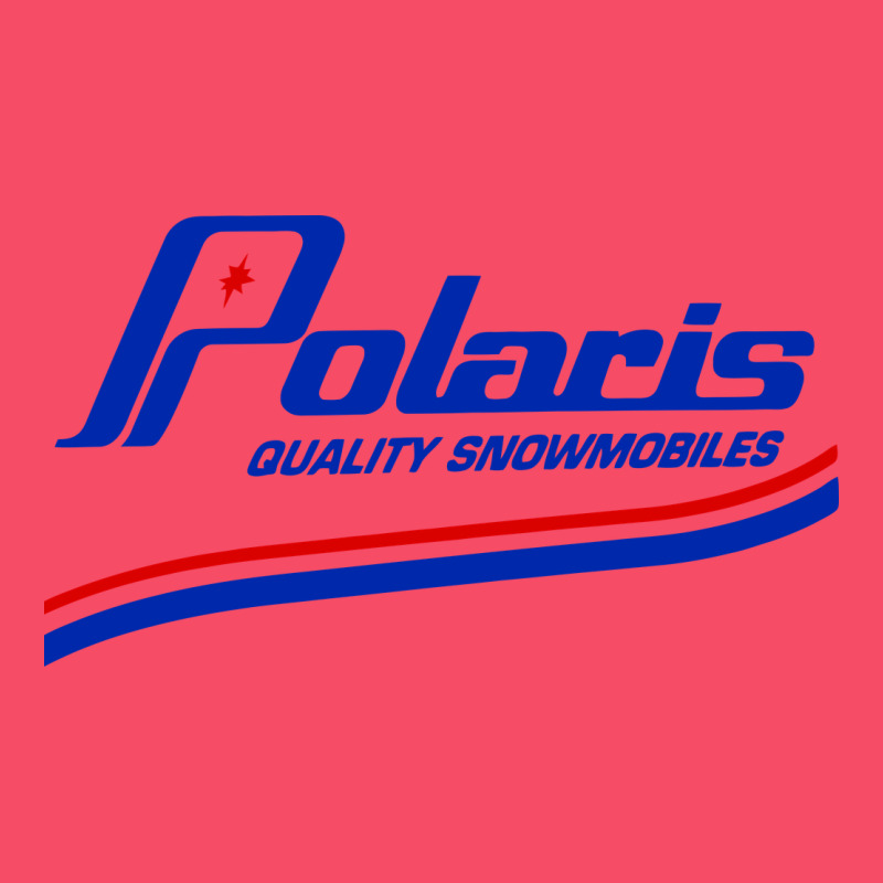 Polaris Premium Sweatshirt by StudioElite | Teevron
