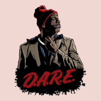 Tyrone Biggums Dare 2 Premium Sweatshirt | Teevron