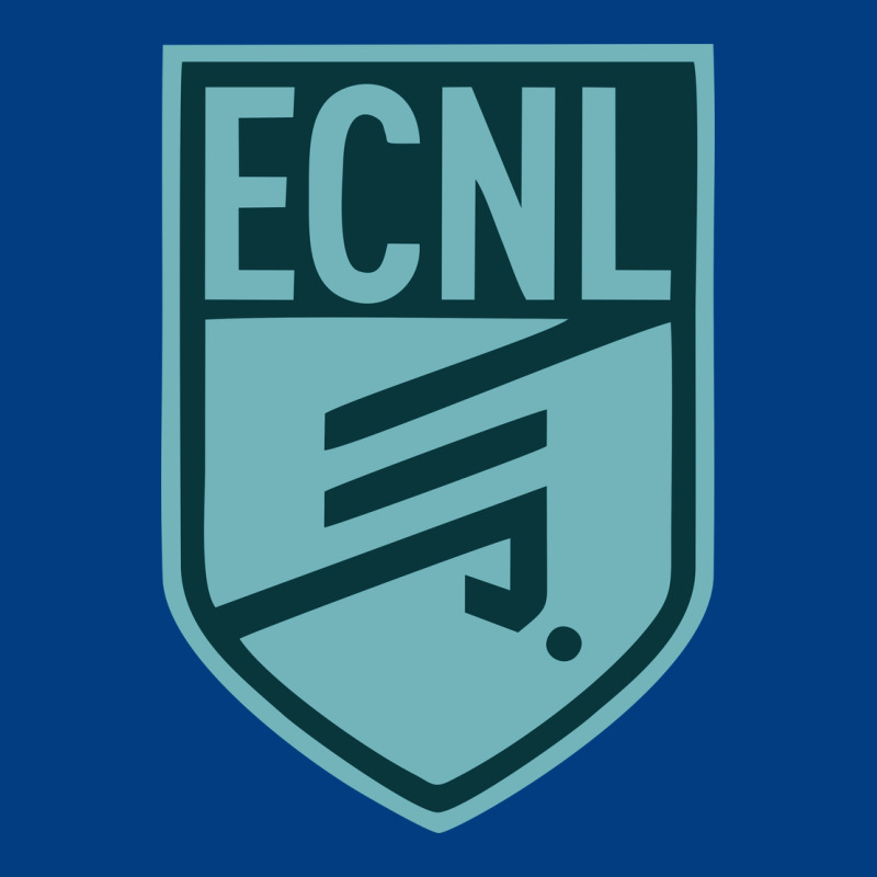 So Unusual Ecnl Premium Sweatshirt by StudioElite | Teevron