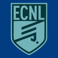 So Unusual Ecnl Premium Sweatshirt | Teevron