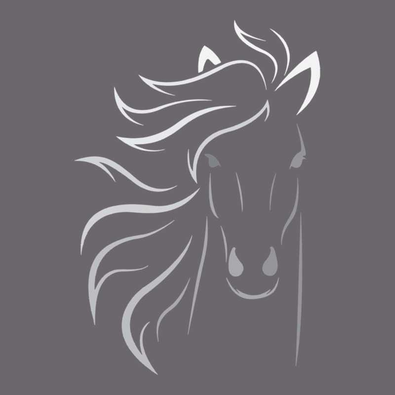 Horse Lover Gifts Premium Sweatshirt by StudioElite | Teevron