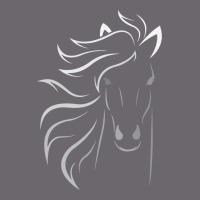 Horse Lover Gifts Premium Sweatshirt | Teevron
