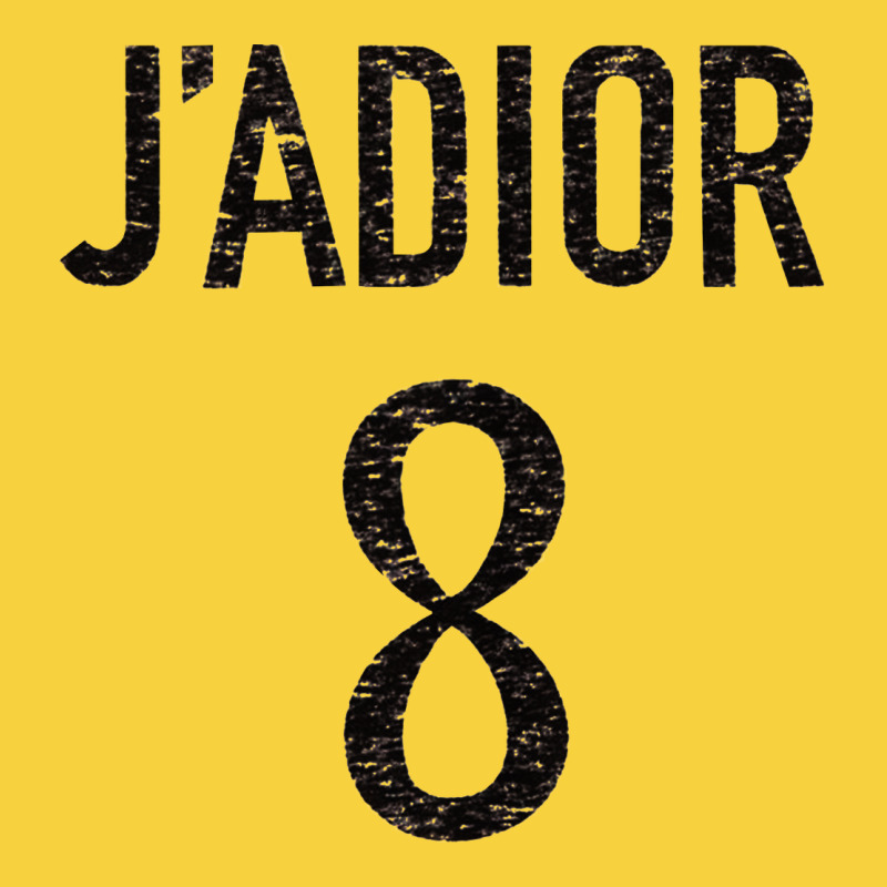 J’adior 8 [tw] Premium Sweatshirt by StudioElite | Teevron