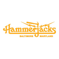 Hammerjacks 70S | Teevron
