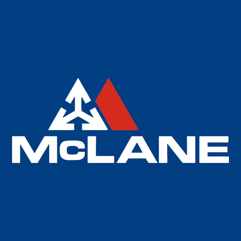 Cool Mclane Design Premium Sweatshirt by StudioElite | Teevron