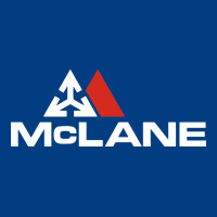 Cool Mclane Design Premium Sweatshirt | Teevron