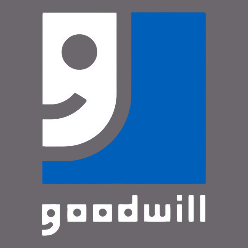 Goodwill Premium Sweatshirt by StudioElite | Teevron