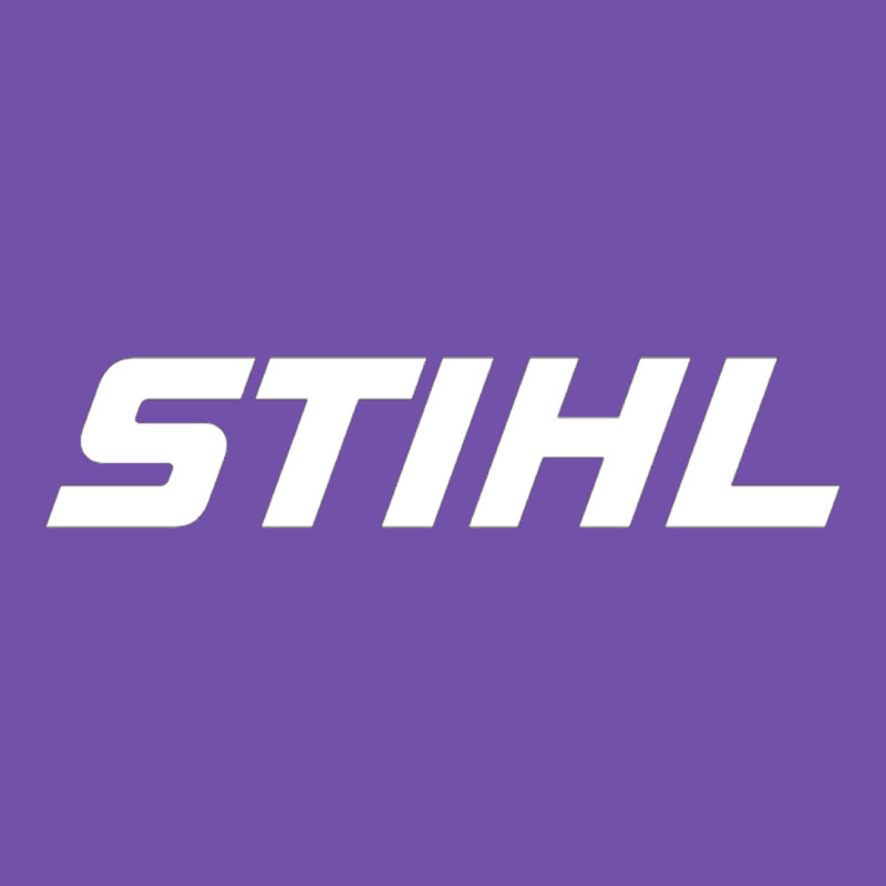 Stihl Premium Sweatshirt by StudioElite | Teevron