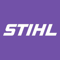 Stihl Premium Sweatshirt | Teevron