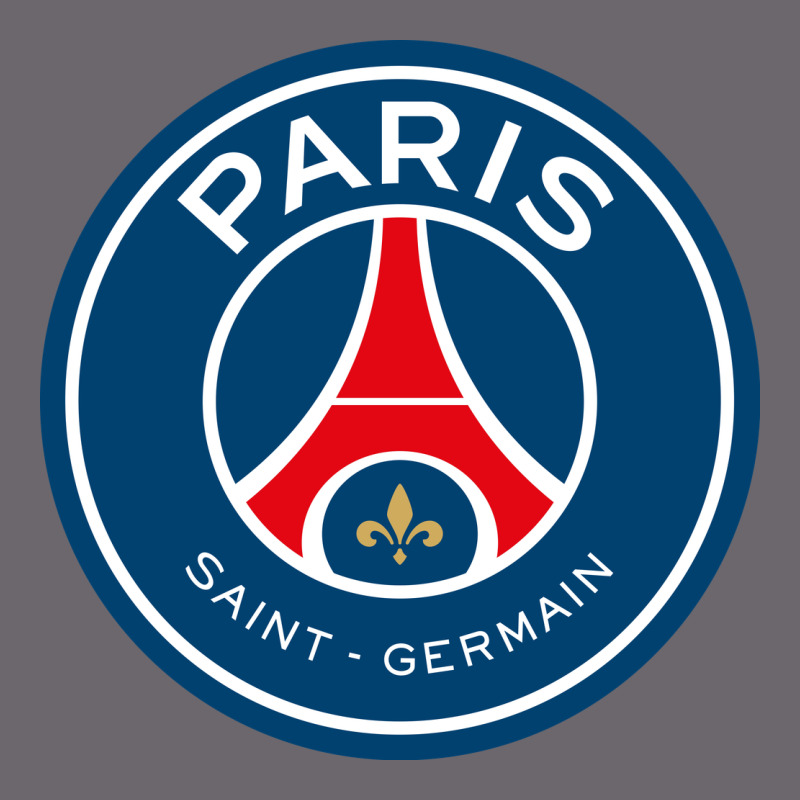 The-paris-saint-germain-pen Premium Sweatshirt by StudioElite | Teevron