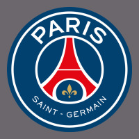 The-paris-saint-germain-pen Premium Sweatshirt | Teevron