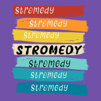 Stromedy Premium Sweatshirt | Teevron