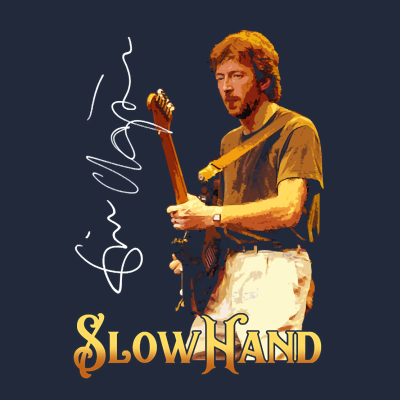 Eric Slow Hand Clapton, Eric, Slow, Hand, Clapton, Eric Slow Hand Clap Premium Sweatshirt by StudioElite | Teevron