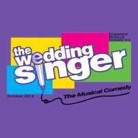 More Then Awesome The Wedding Singer - Cast Shirts Gifts Music Fans Premium Sweatshirt | Teevron