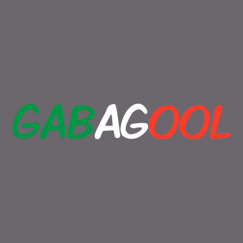 Italian Gabagool Capicola Funny Gift Premium Sweatshirt by StudioElite | Teevron