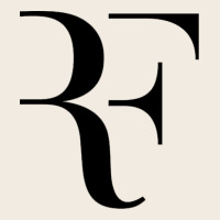 Federer Rf Premium Sweatshirt | Teevron