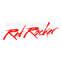 sammy hagar and the circle design | Teevron
