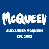 Alexander Mcqueen Classic Premium Sweatshirt | Teevron