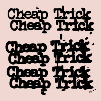 Cheap Trick Premium Sweatshirt | Teevron