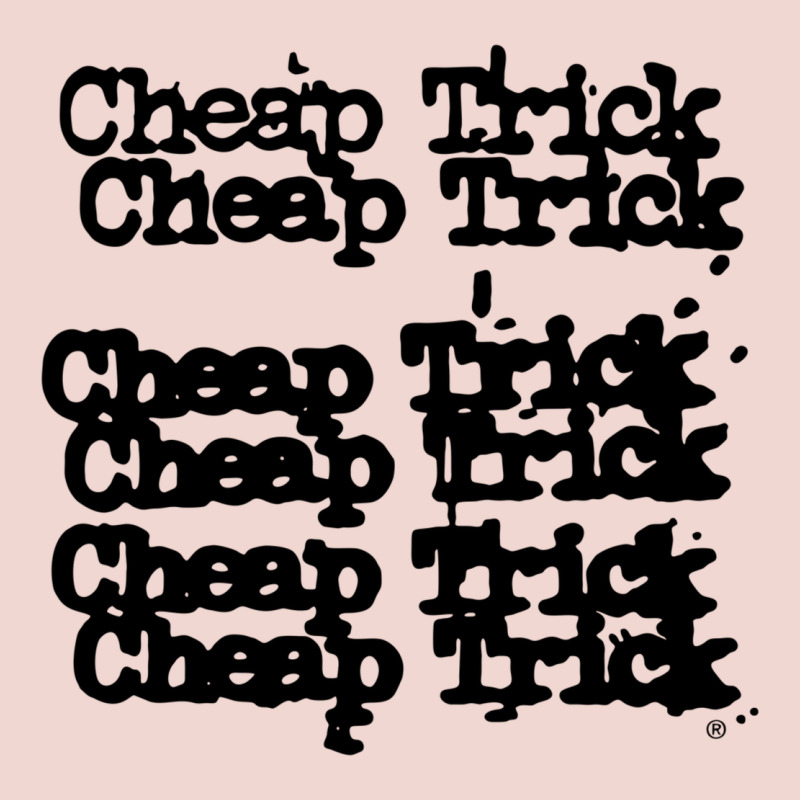 Cheap Trick Premium Sweatshirt by PixelFlow | Teevron