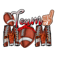 team mom | Teevron
