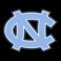 Unc Tar Heels Premium Sweatshirt | Teevron