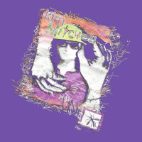 Kim Mitchell, The Kim Mitchell, Kim Mitchell Art, Kim Mitchell Vintage Premium Sweatshirt | Teevron