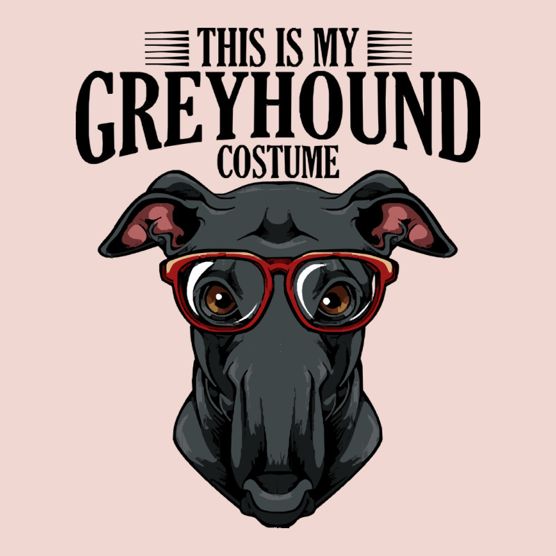 Greyhound T  Shirt Greyhound T  Shirt (3) Premium Sweatshirt by PixelFlow | Teevron