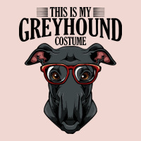 Greyhound T  Shirt Greyhound T  Shirt (3) Premium Sweatshirt | Teevron