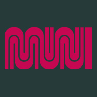 Sf Muni Bart    Muni Premium Sweatshirt | Teevron