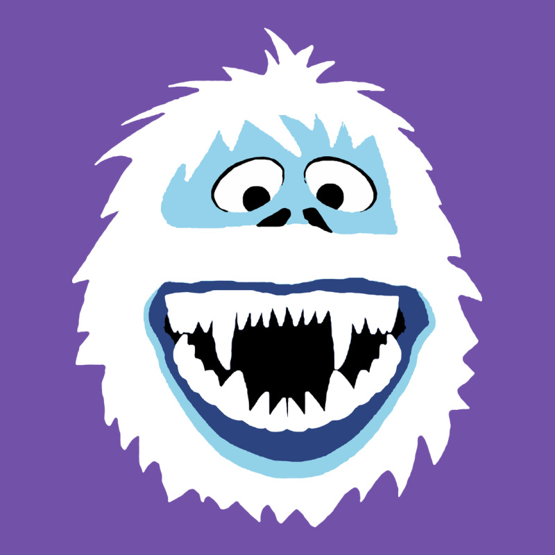 Bumble Face Premium Sweatshirt by PixelFlow | Teevron