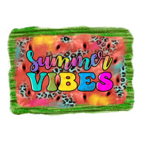 summer vibes watermelon | Teevron