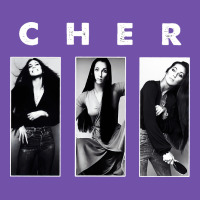 Cher, Cher Heart Of Stone, Cher Cher Cher Cher Cher, Cher Cher Cher Ch Premium Sweatshirt | Teevron