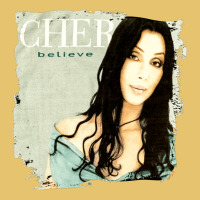 Cher Believe Tour, Cher Believe Tours, Cher, Believe, Tour, The Cher B Premium Sweatshirt | Teevron