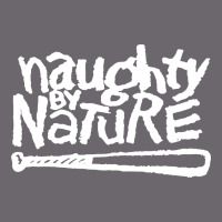 Naughty By Nature Premium Sweatshirt | Teevron