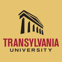 Transylvania University Premium Sweatshirt | Teevron