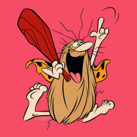 Captain Caveman Captain Caveman Unga Bunga Premium T Shirt Premium Sweatshirt | Teevron