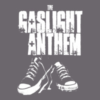 Fallon Gaslight Anthem Musisi Premium Sweatshirt | Teevron