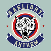 The Gaslight Anthem Premium Sweatshirt | Teevron