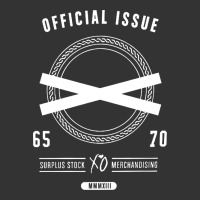 official issue xo for dark | Teevron