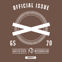 Official Issue Xo For Dark Premium Sweatshirt | Teevron