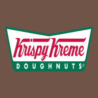Krispy Kreme Premium Sweatshirt | Teevron
