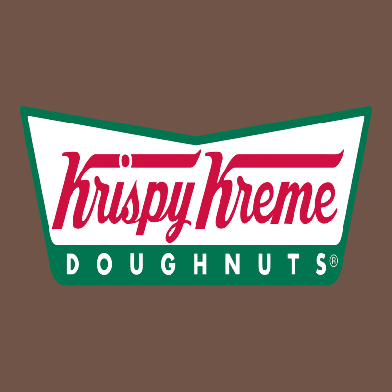 Krispy Kreme Premium Sweatshirt by PixelFlow | Teevron