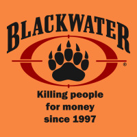 Blackwater Premium Sweatshirt | Teevron
