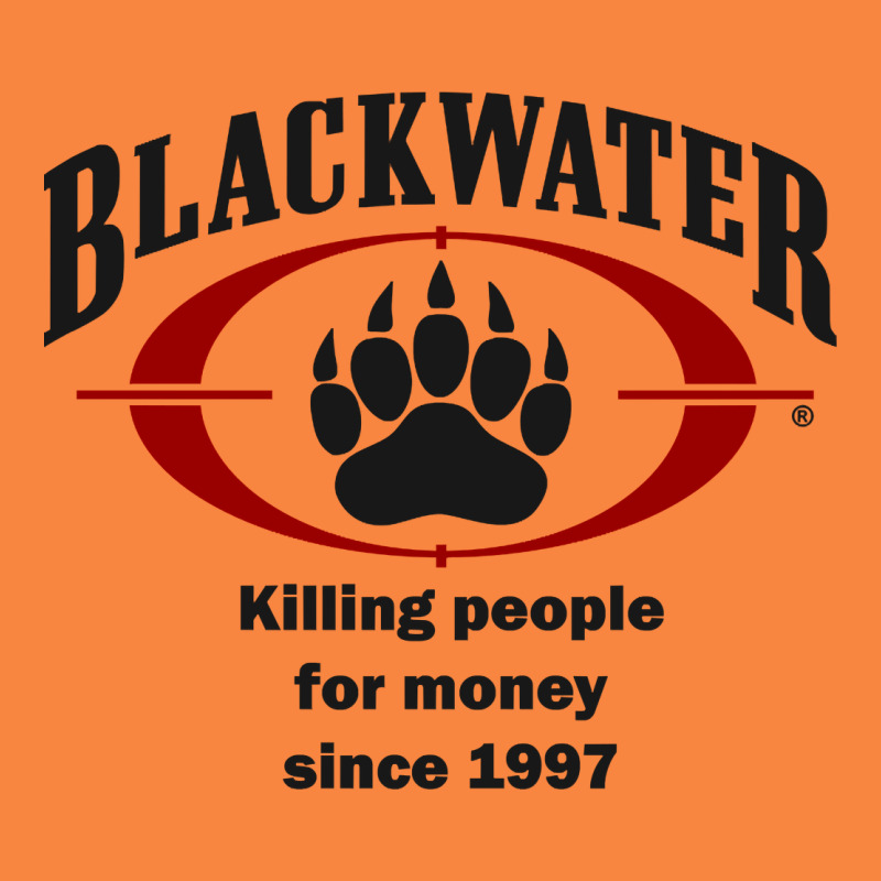 Blackwater Premium Sweatshirt by PixelFlow | Teevron